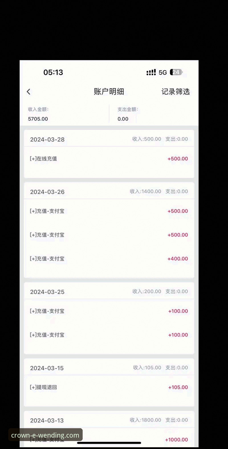 问鼎PG电子娱乐平台评测下载不了怎么办？新手必看的5个解决方法