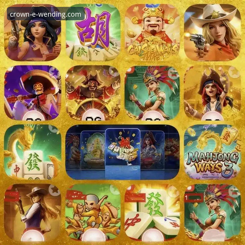 问鼎PG电子娱乐平台靠谱吗？一份基于数据与用户体验的全面解析