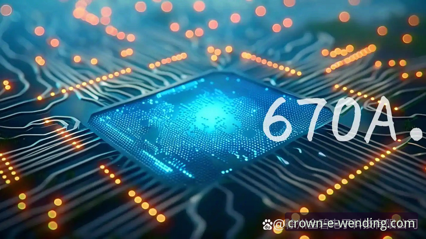 深度揭秘问鼎PG电子娱乐平台注册背后的创新体验：从入门到巅峰的全流程解析