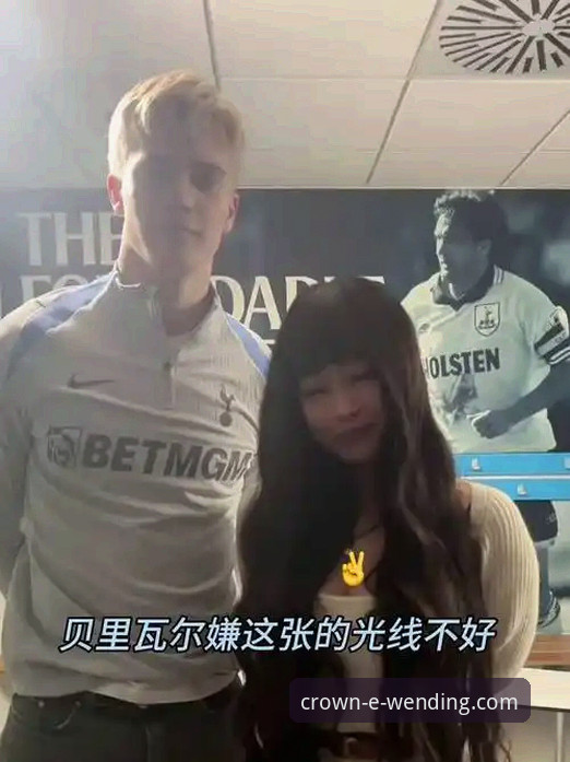 瑞典中场贝里瓦尔带伤征战世界杯附加赛——问鼎PG电子平台深度体验评测