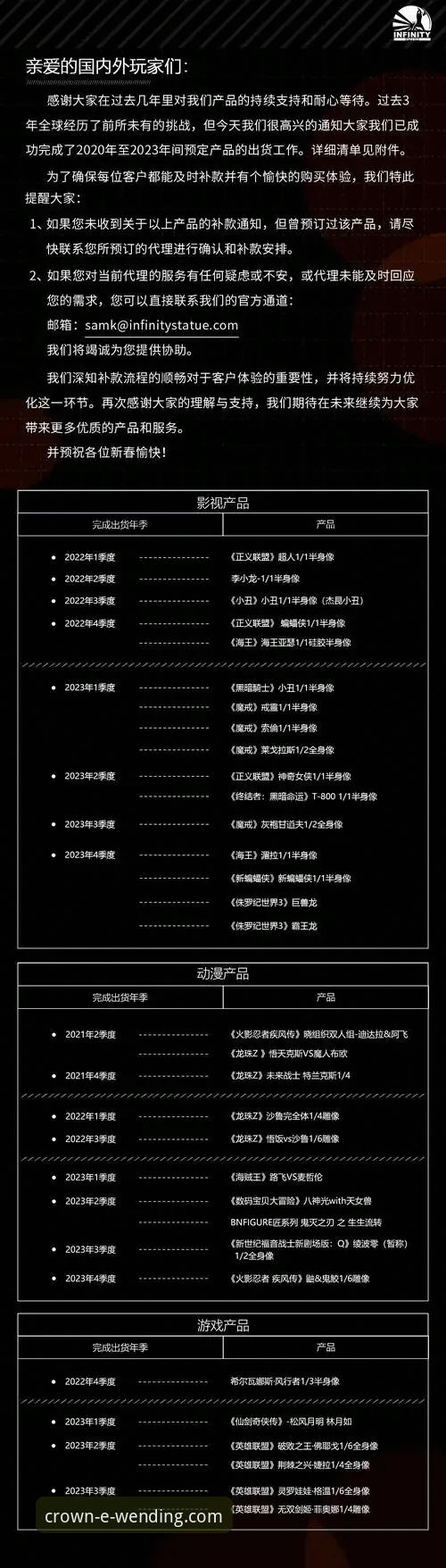 资深玩家亲测：问鼎PG电子娱乐平台玩家评价与实战体验全解析