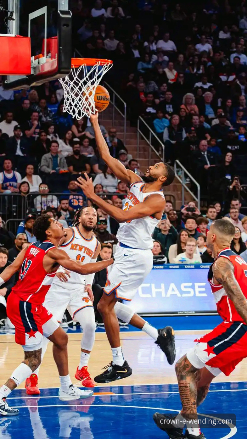 3个关键转折点：复盘火箭大胜尼克斯的战术博弈