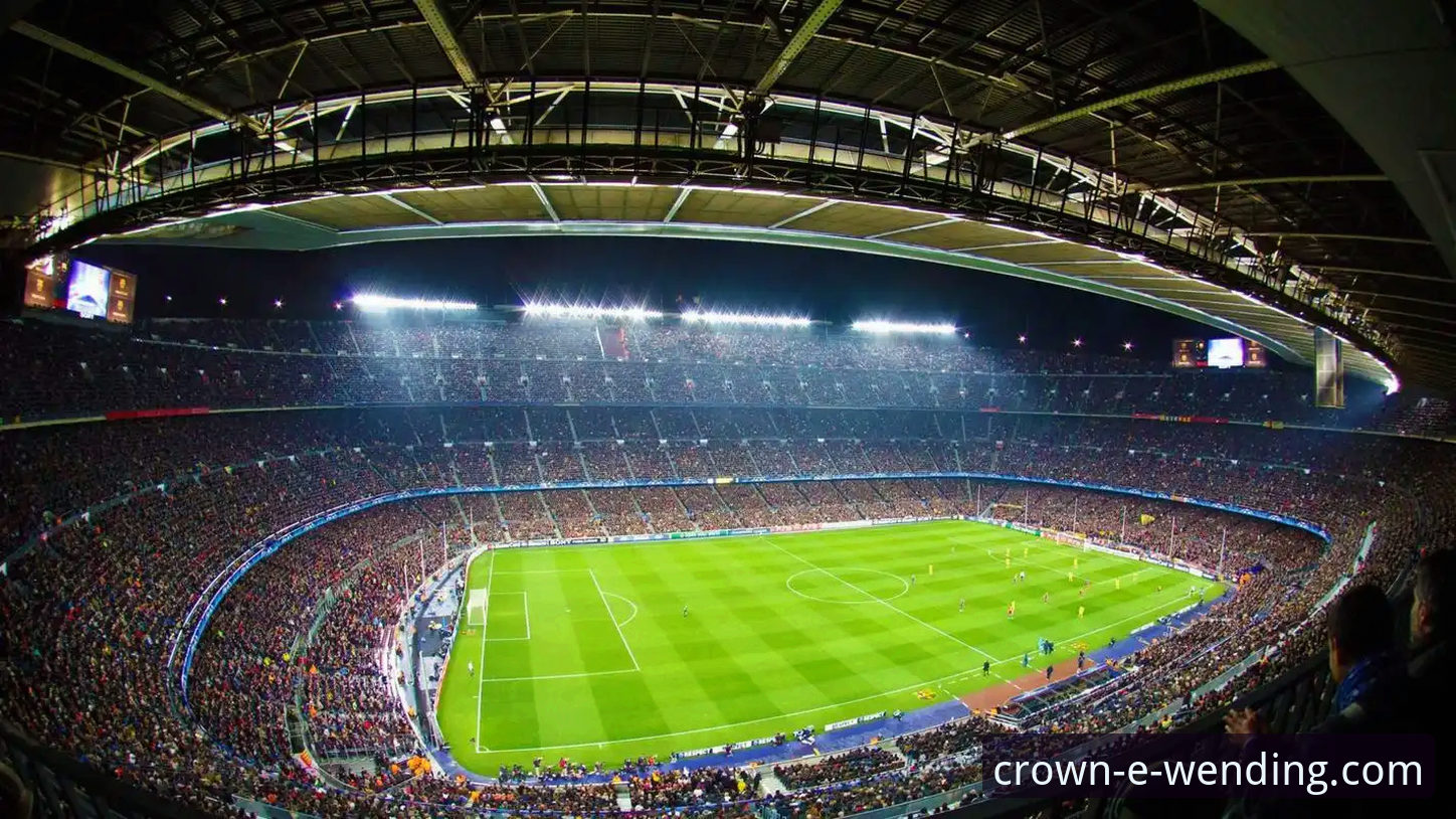 意大利世界杯之殇深度解析：从绿茵场到数字娱乐的巅峰体验启示