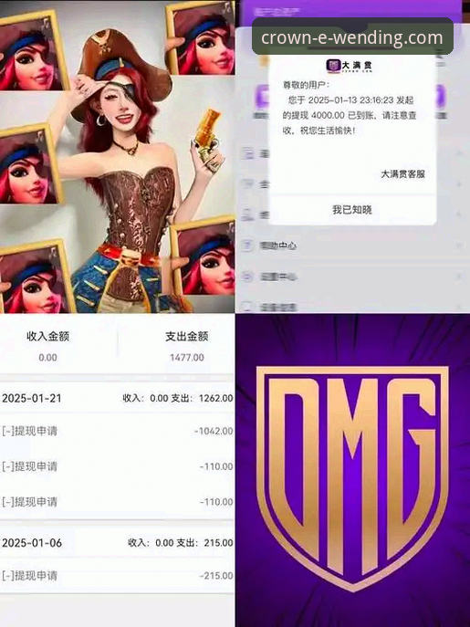 资深用户分享：问鼎PG电子娱乐平台官方网站使用心得与实战经验