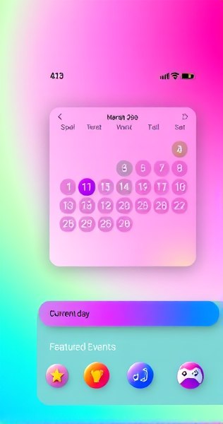 极速下载，问鼎巅峰