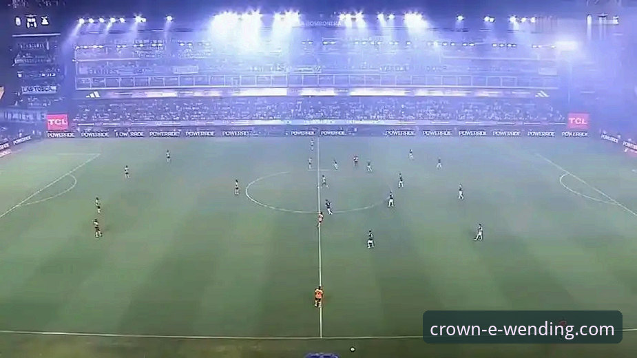 阿根廷5-0大胜赞比亚：一场流畅进攻的战术深度评测